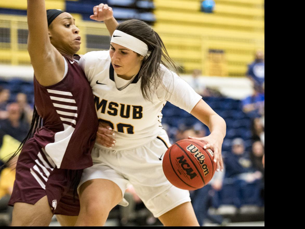 Photos Msu Billings Vs Seattle Pacific Womens Basketball Msu Billings 406mtsports Com