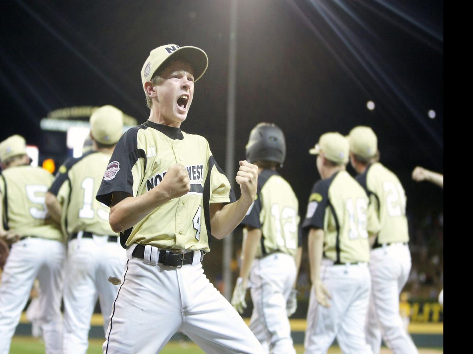 Big Sky All-Stars squeak by California into U.S. championship