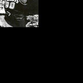 Montana Lady Griz legend, Malta native Skyla Sisco dies after long battle with breast cancer