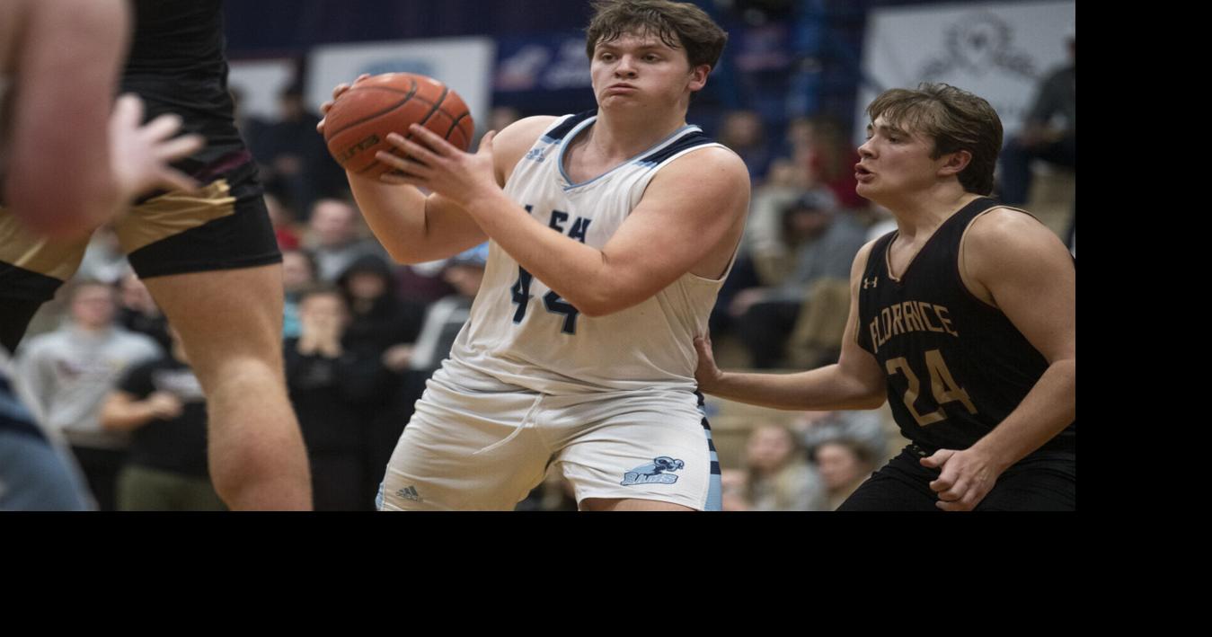 State B boys overview: Missoula Loyola opens tournament as favorite in ...