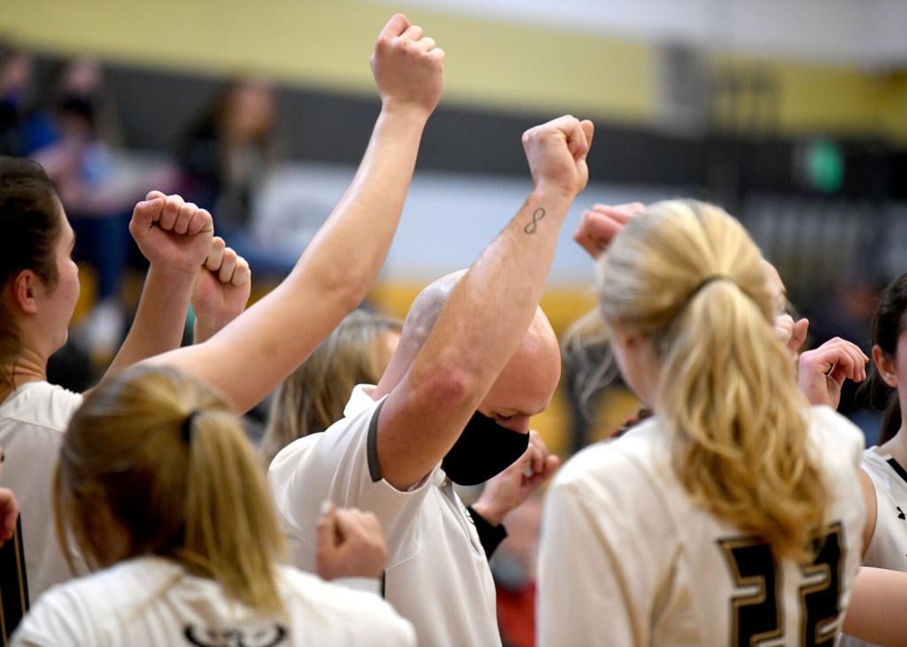 Full Court Press Friday S High School Highlights Jan 29 Basketball 406mtsports Com