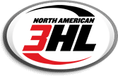 Gillette, Helena clinch NA3HL playoff berths; Bighorns stretch win streak to ten