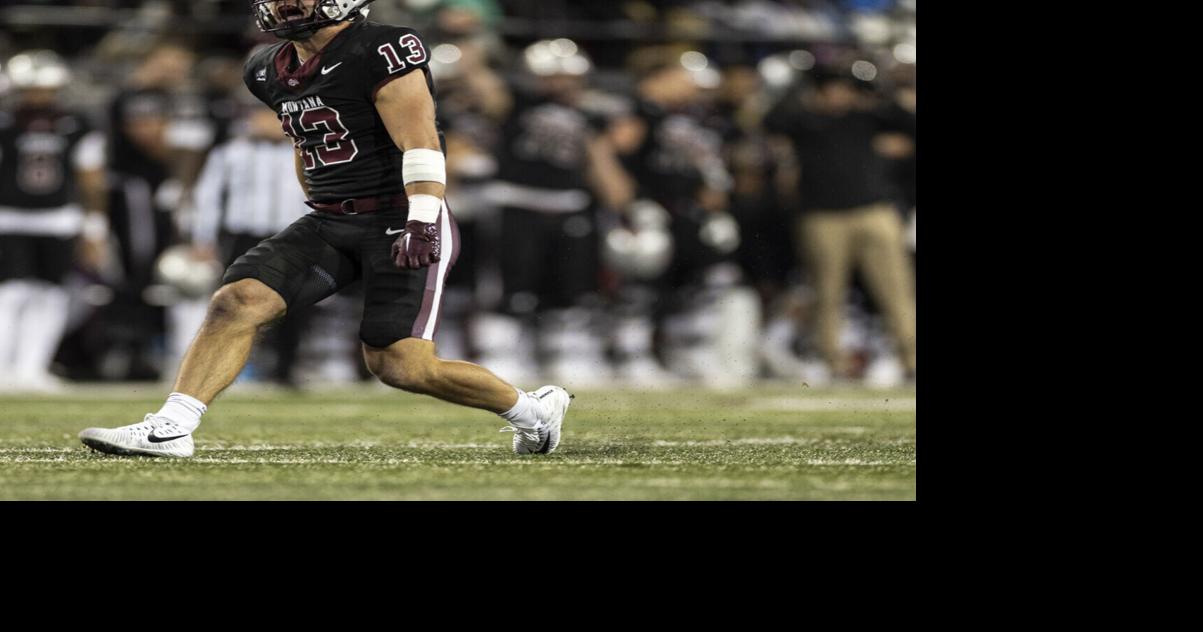 406mtsports.com