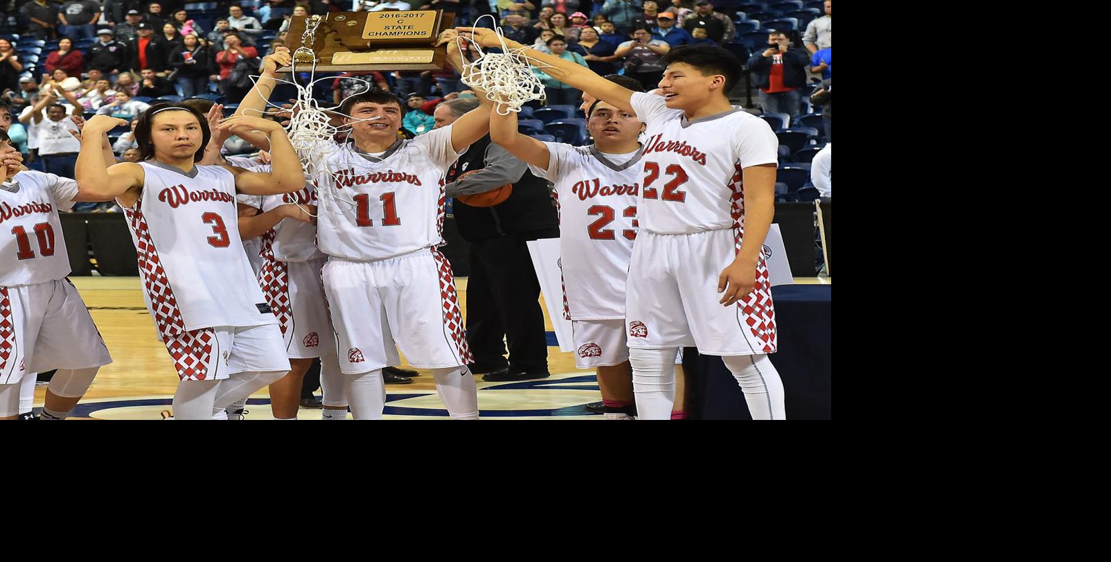 Guide to the 2018 Class C State Boys Basketball Tournament Boys