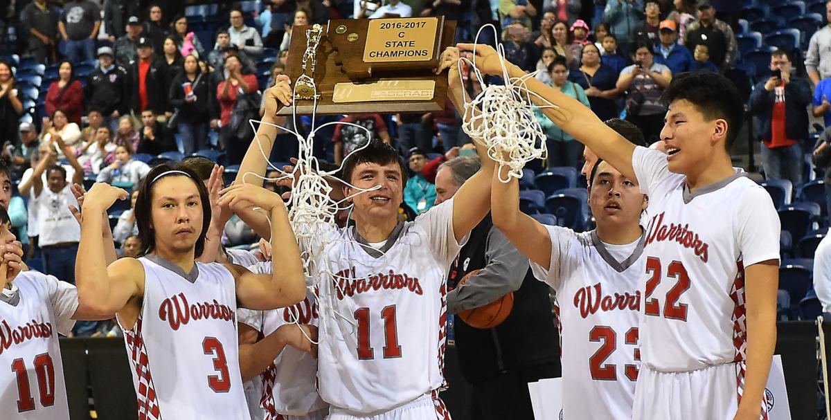 Guide to the 2018 Class C State Boys Basketball Tournament | Boys