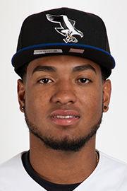 Cesar Garcia
