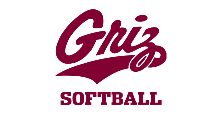 Montana Grizzlies roundup: Softball sweeps Portland State ...
