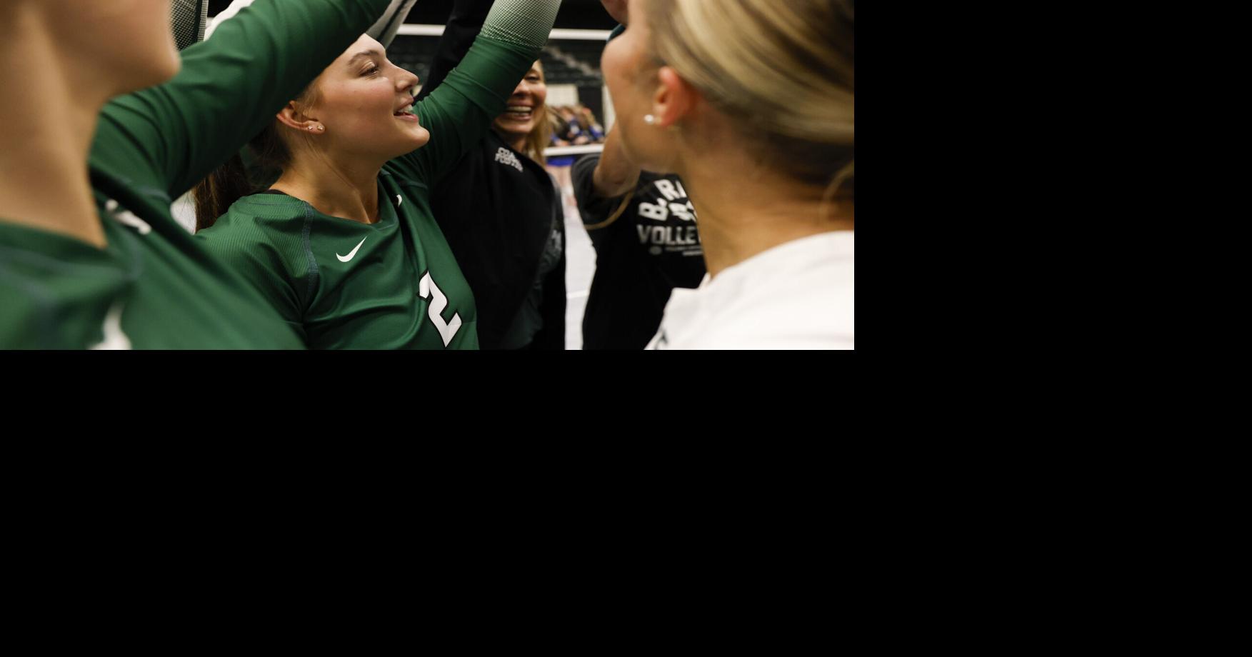 Defending state champ Billings Central wins Blocktober
