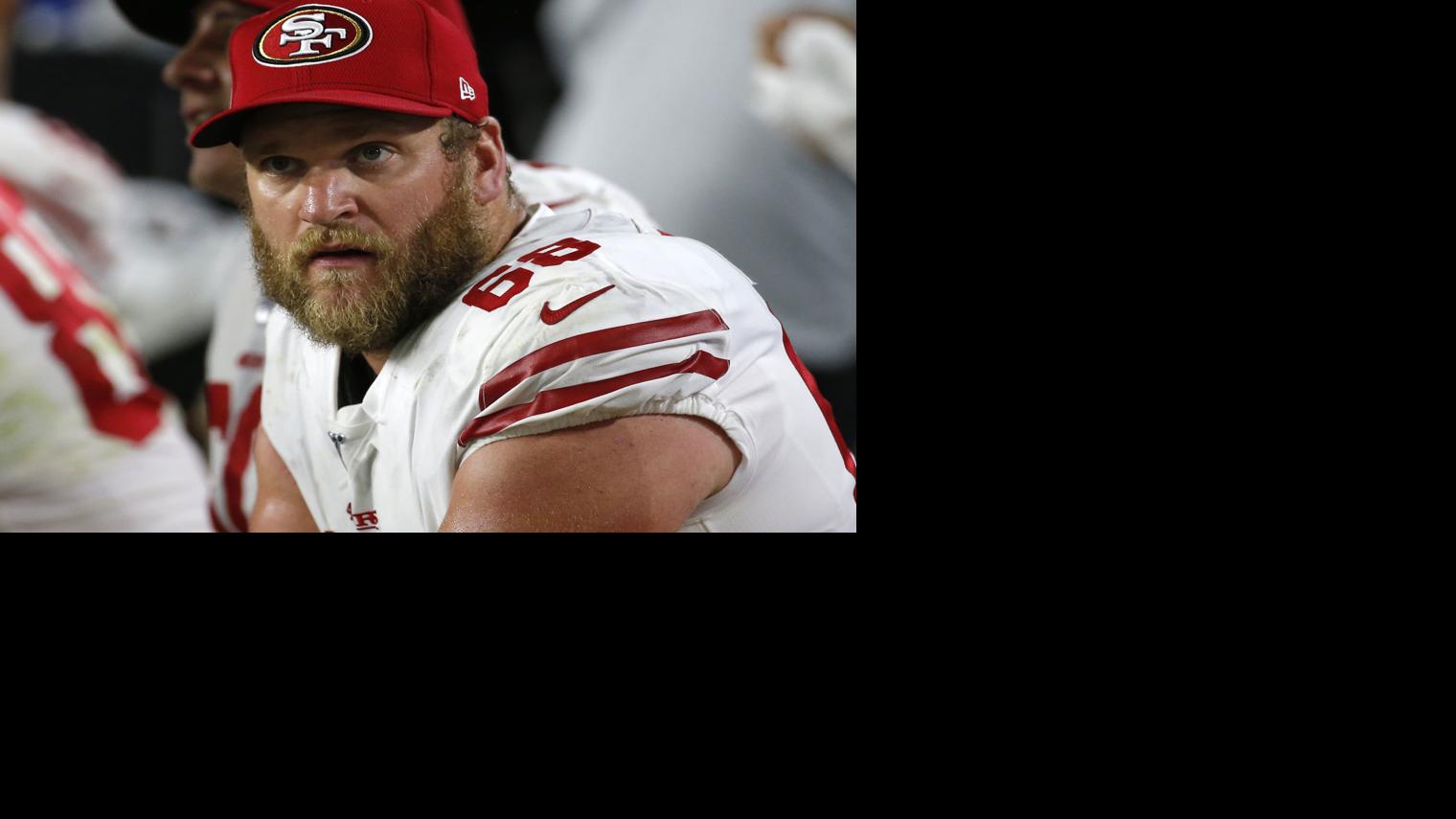 406 Favs Former MSU Bobcat Mike Person carries Montana
