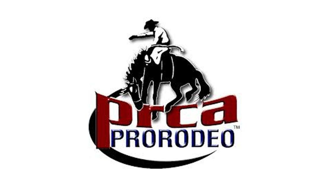Scoreboard Prca And Wpra Standings Rodeo 406mtsports Com