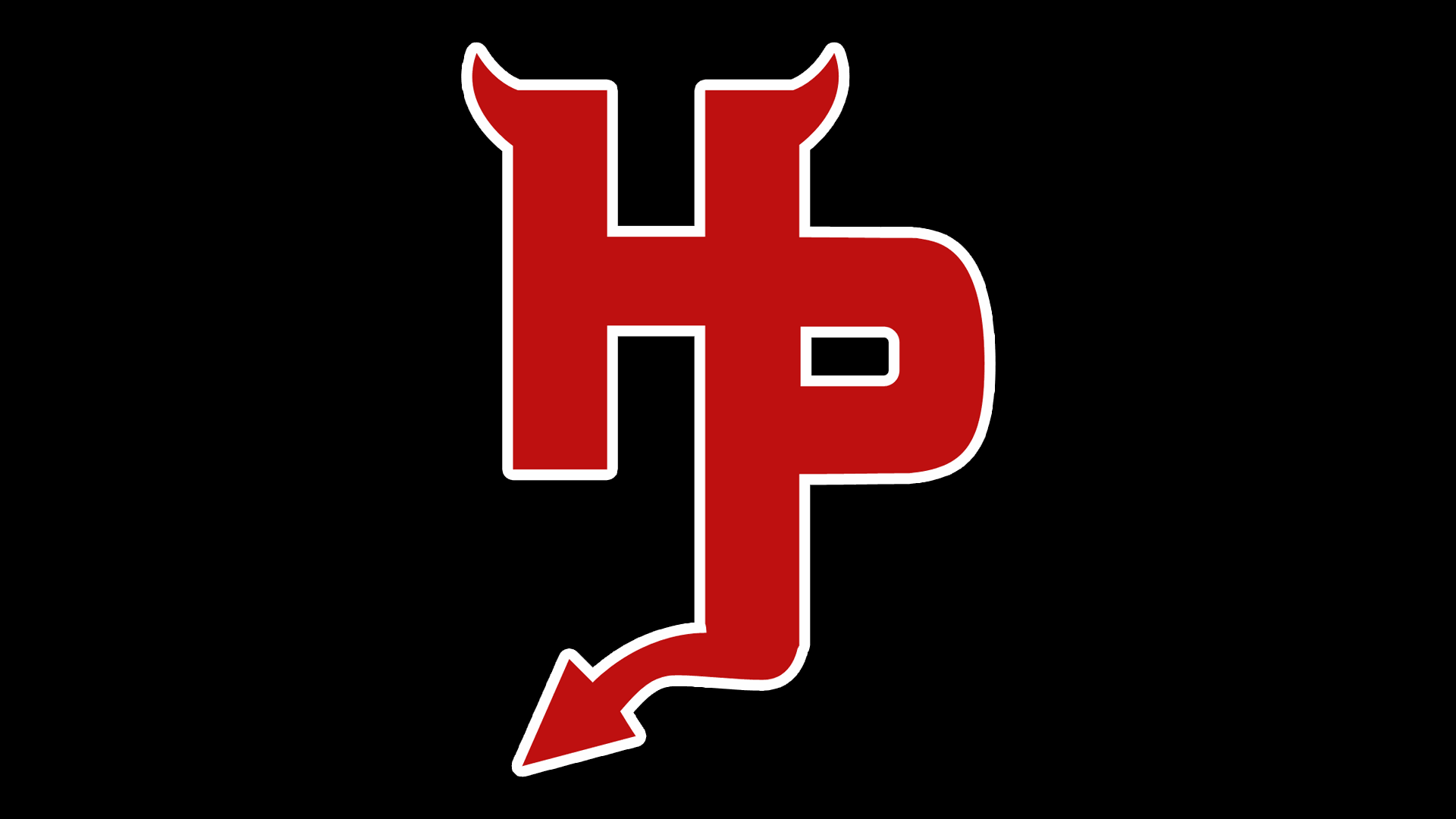 Huntley Project Hires New Head Girls Basketball Coach Girls