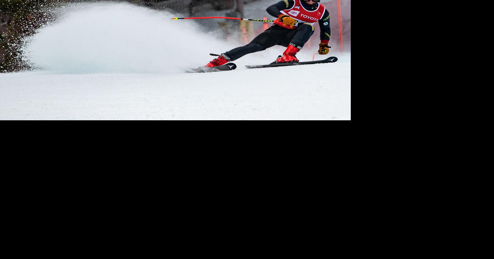 NCAA relocates 2026 National Collegiate Ski Championships from Bozeman to Utah