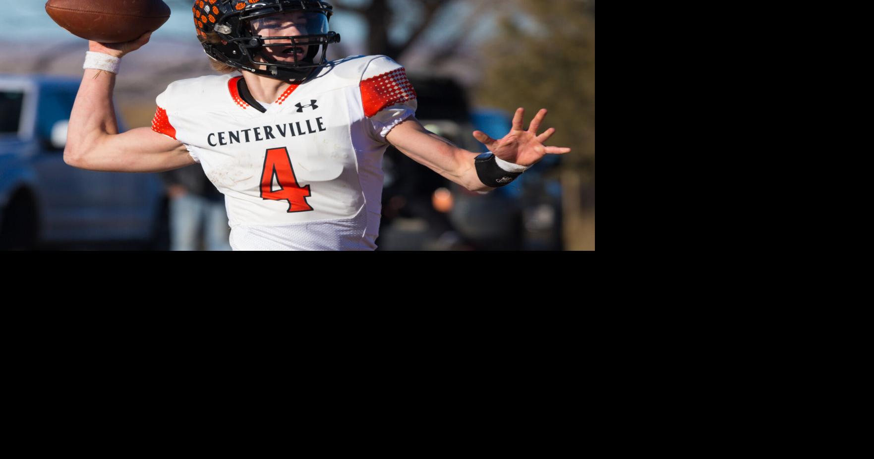 Guide to 6-Man football: Centerville big favorite to repeat