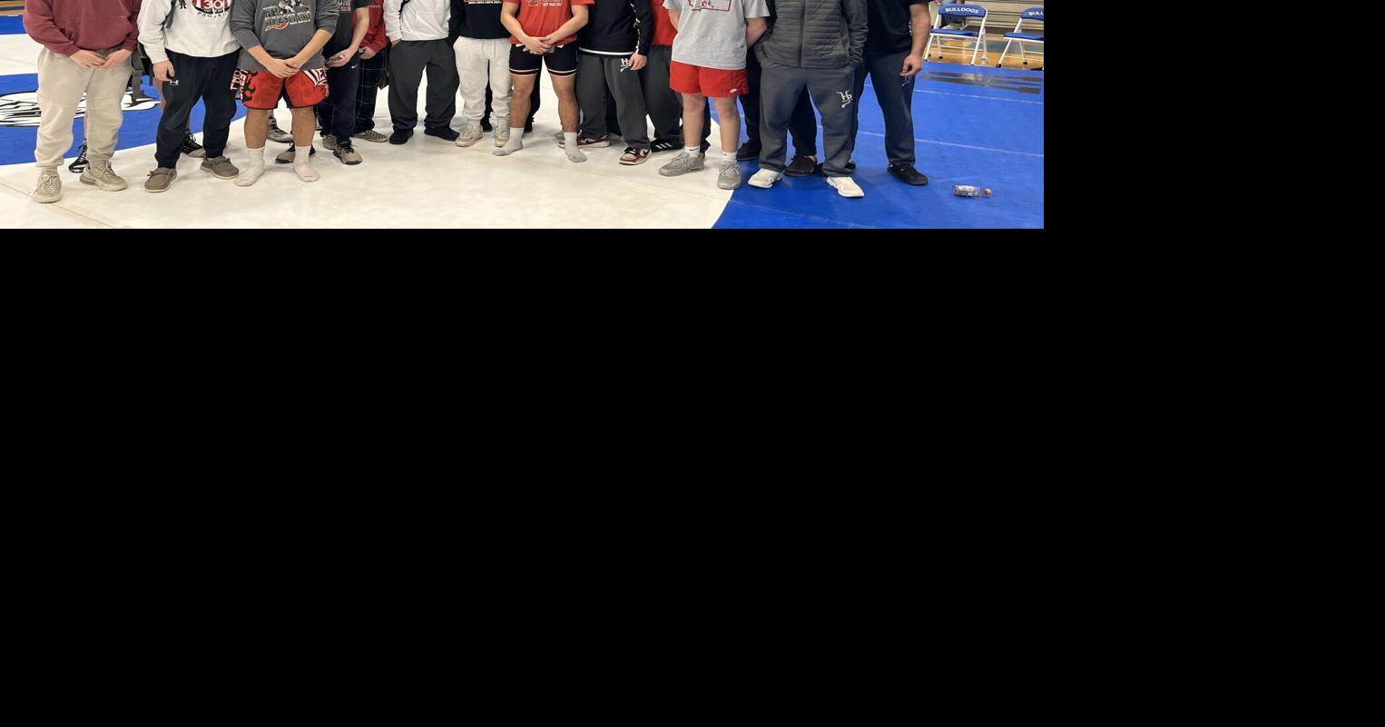 Huntley Project sets a new program standard with Class B-C Duals title