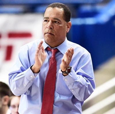 Kelvin Sampson To Speak At Montana Tech Commencement May 6