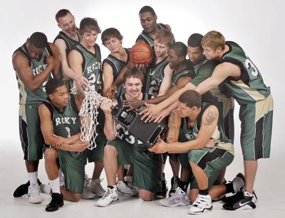 10 Years Later A Rocky National Championship To Remember Rocky