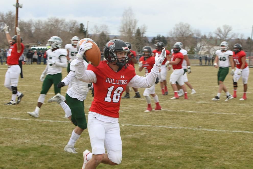 Montana Western playoff game at Lindsey Wilson pushed to Sunday