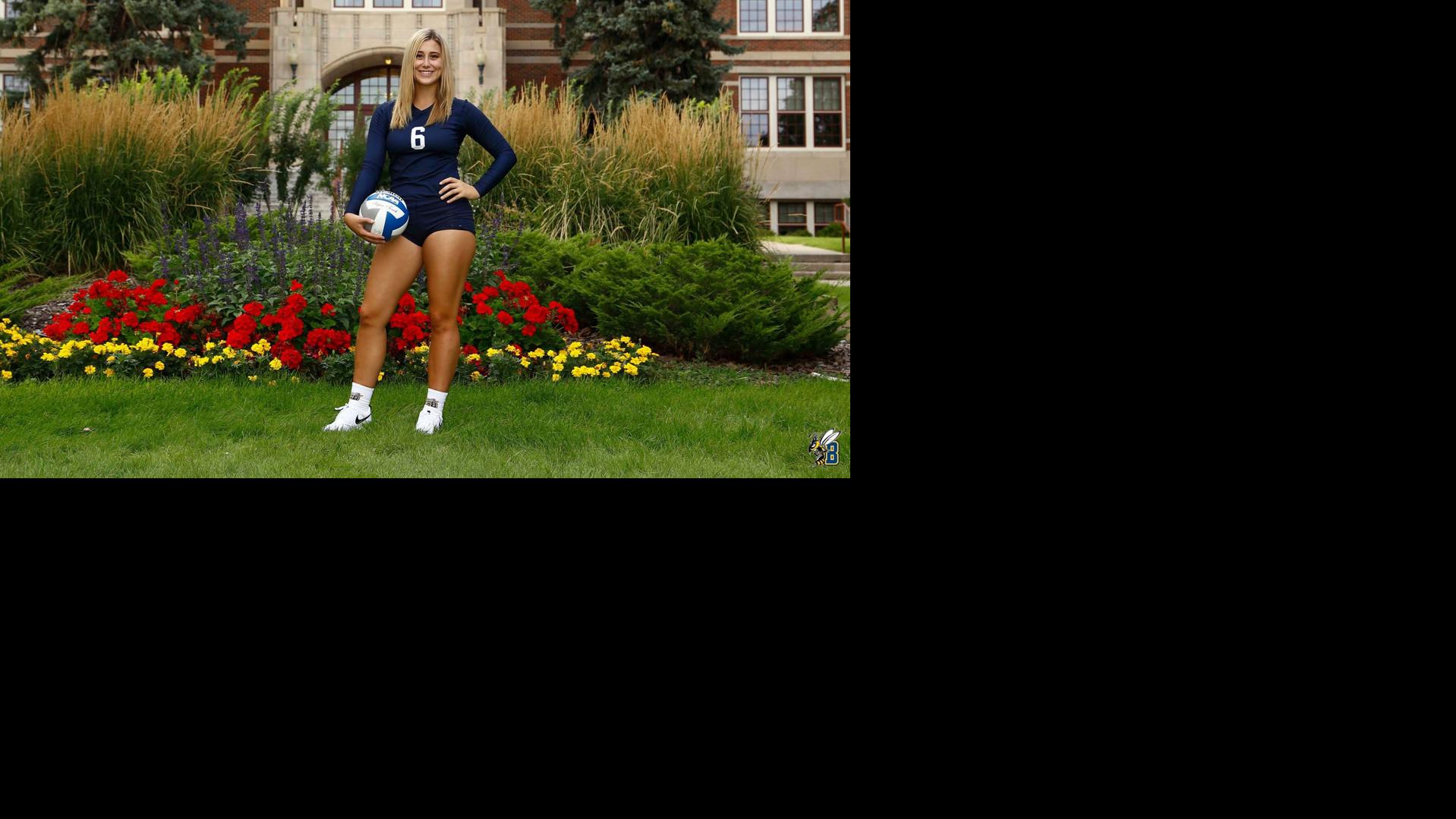 montana-state-billings-volleyball-player-maddi-vigil-transitioned-to