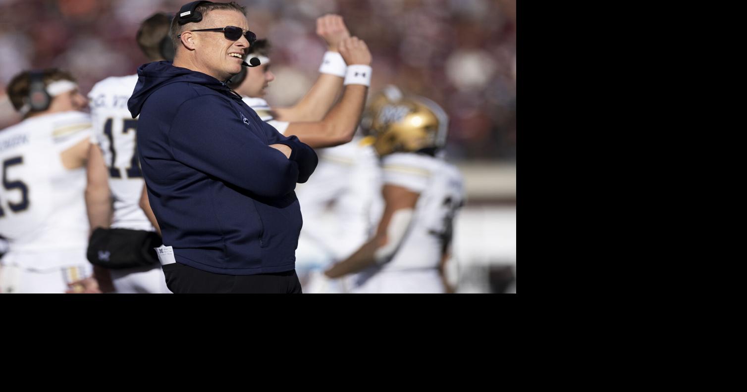 Montana State Bobcats add 20 football players to open early signing period