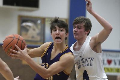 Full Court Press Thursday S High School Highlights Jan 17