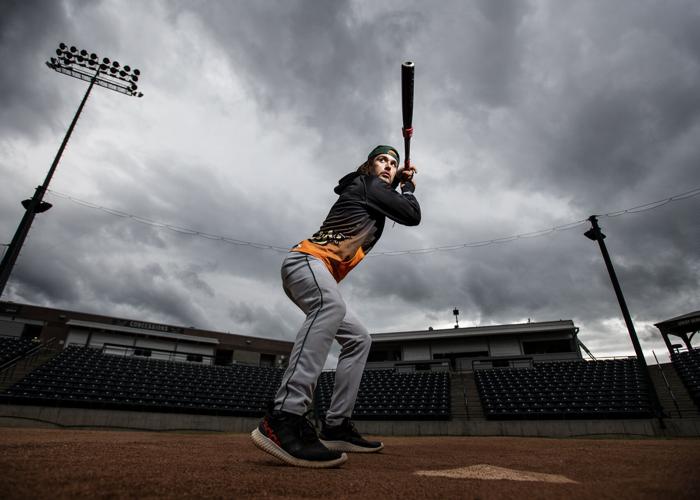 MLB team ruins player's special Father's Day moment