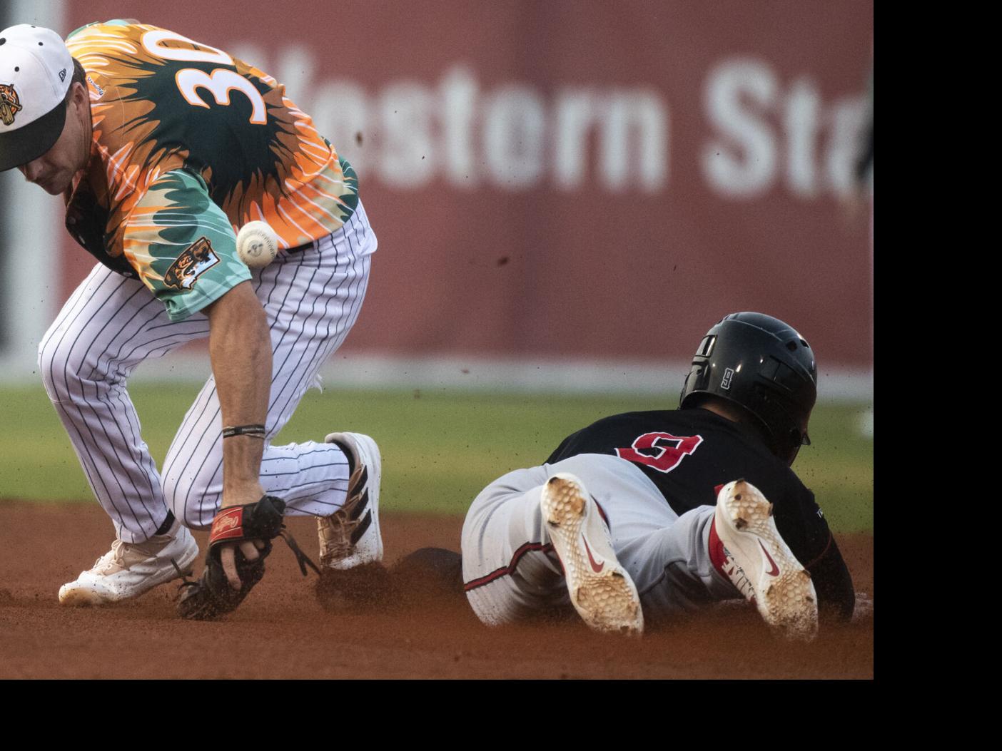 2023 Gators Baseball Preview: Pitchers - The Independent Florida