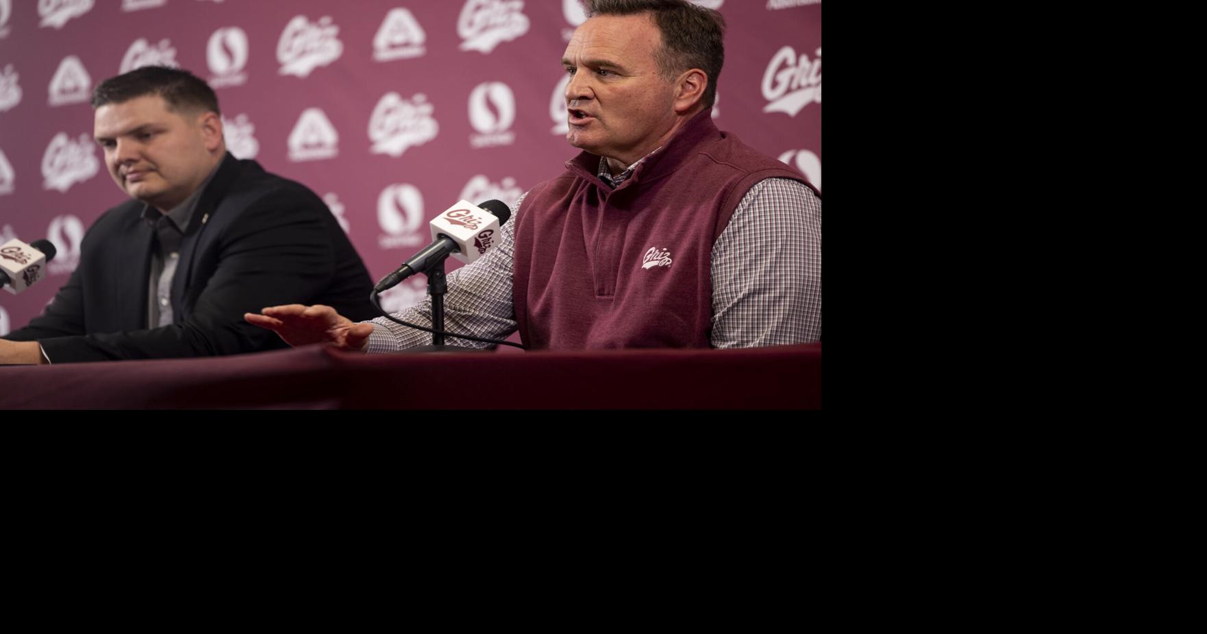 Why Montana Grizzlies opted into House settlement, what's next in revenue-sharing era
