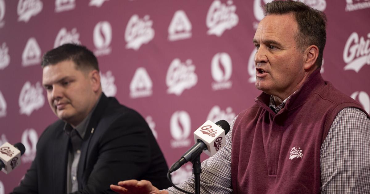 Why Montana Grizzlies opted into House settlement, what's next in revenue-sharing era