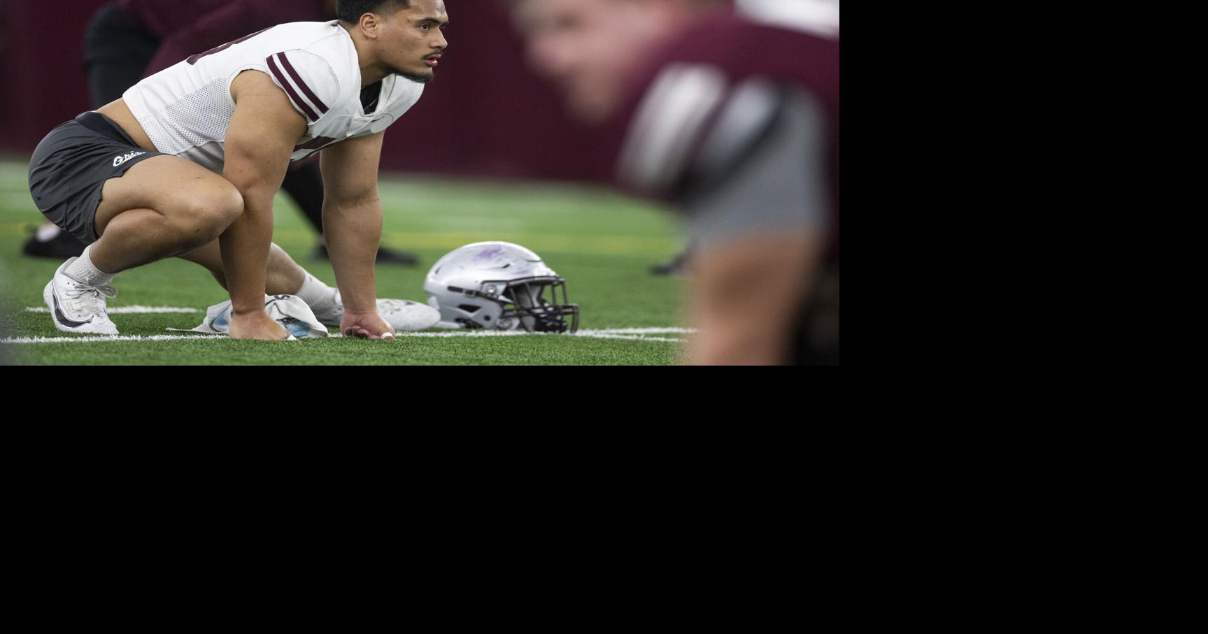 406mtsports.com