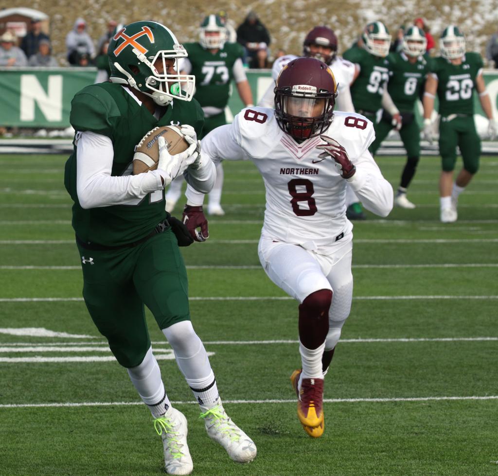 Montana Tech Demolishes Scoring Record In 93 19 Rout Of Msu