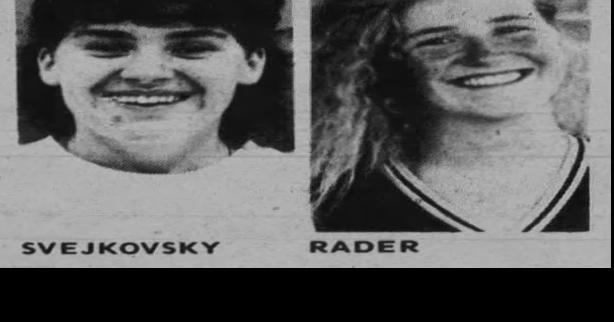 #39 It never goes away #39 : Butte #39 s Dani Svejkovsky Greer Butte Central #39 s