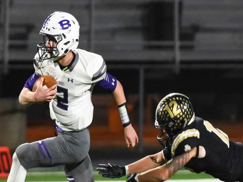 Class Of 2020 Bios Of Montana State Bobcats Signees Msu Bobcats