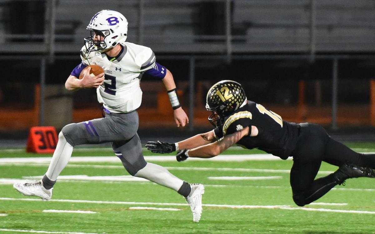Class Of 2020 Bios Of Montana State Bobcats Signees Msu Bobcats