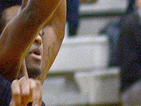 Providence Men S Basketball Lands Mvp Juco Guard From Tacoma