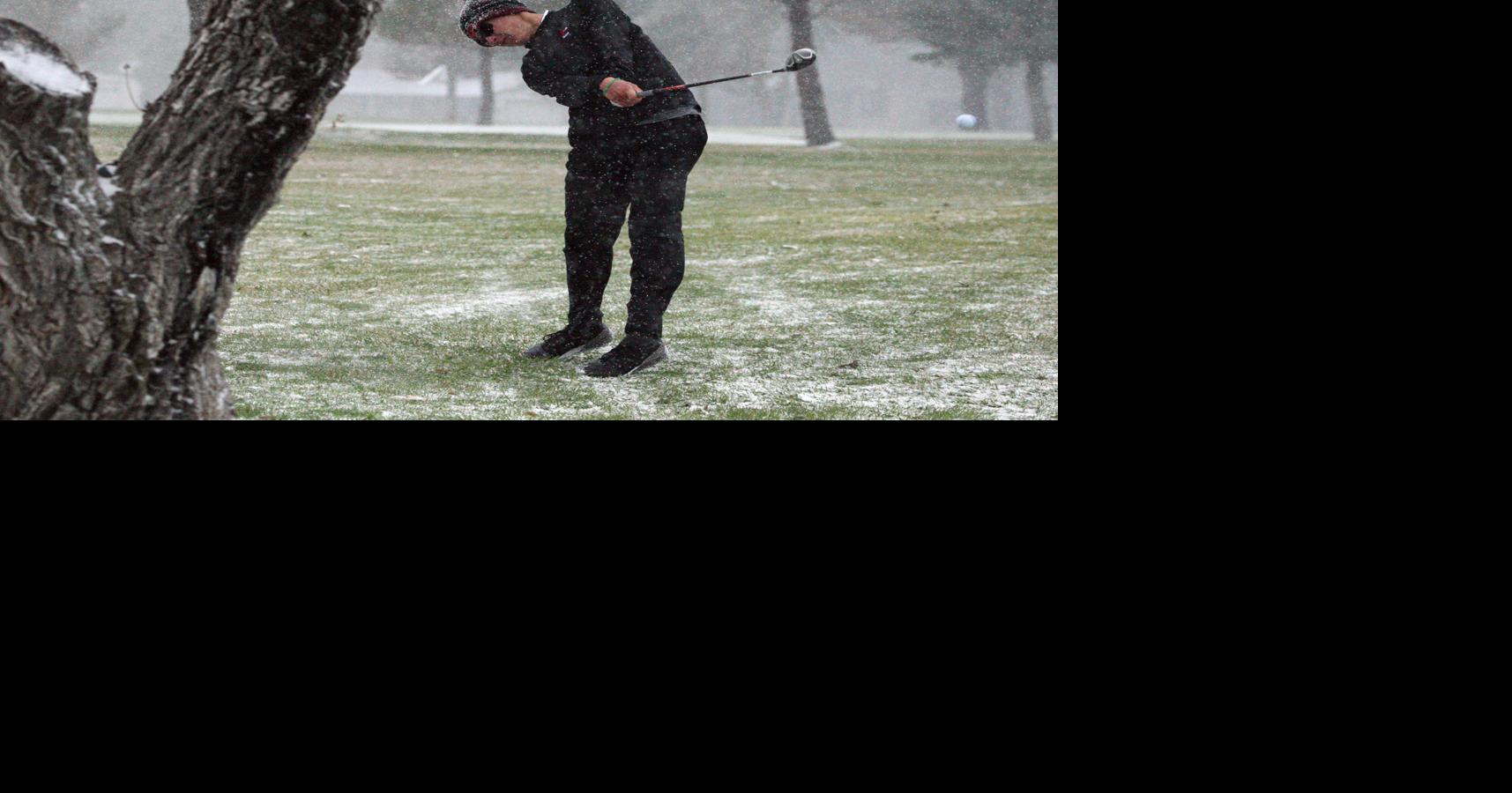 Guide to 2020 Class AA and Class A high school golf