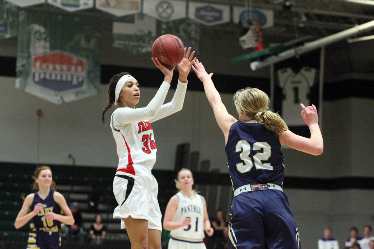 Kailee Oliverson Returns To Montana With Focus On Recovery