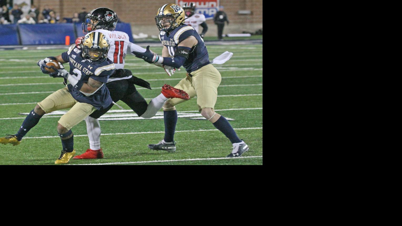 montana-state-football-to-return-dependable-pieces-back-at-cornerback