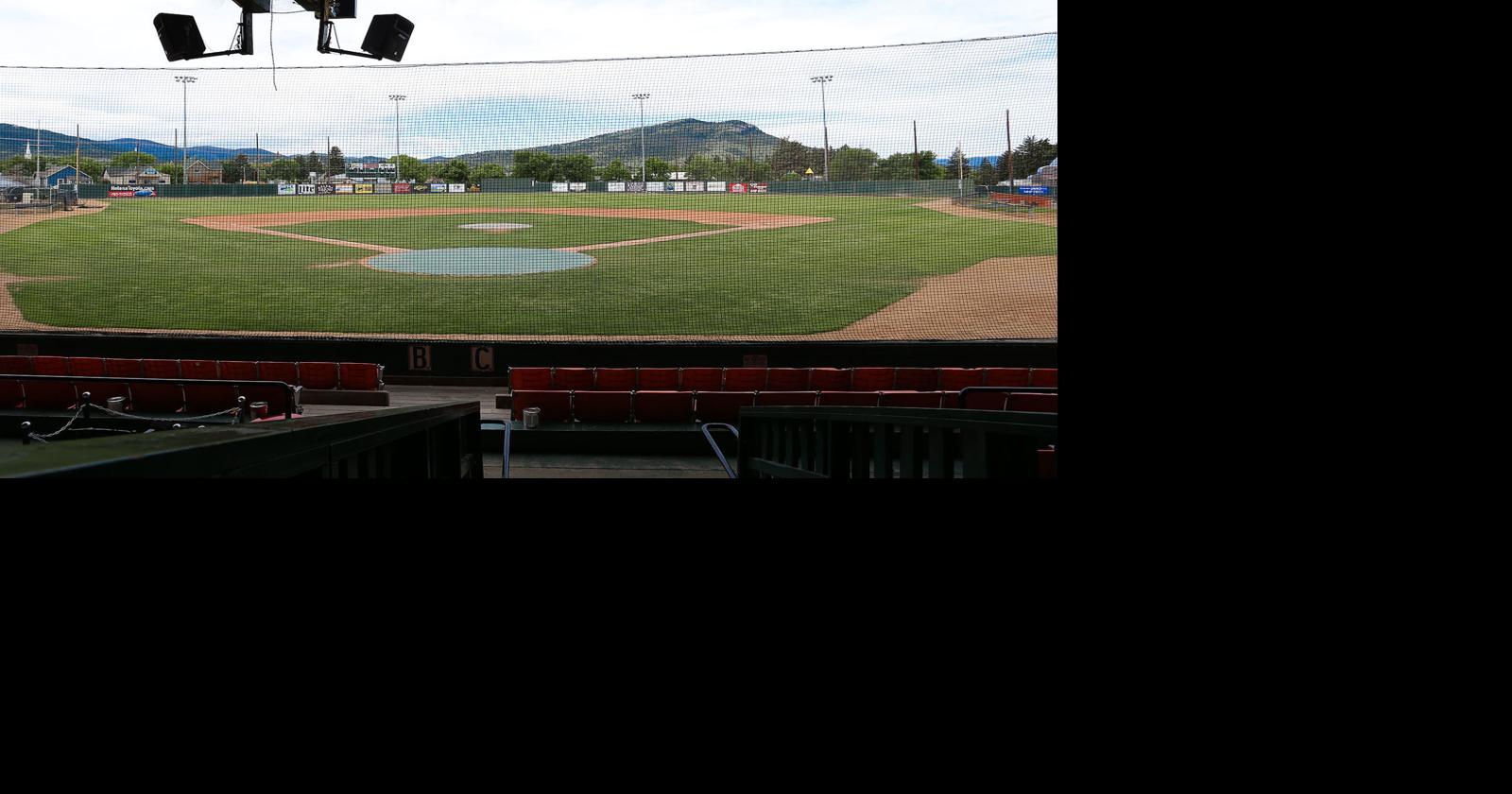 City of Helena no longer considering addition of Expedition League