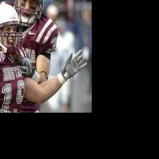 From walk-on to Super Bowl: Former Grizzly Colt Anderson earned success ...