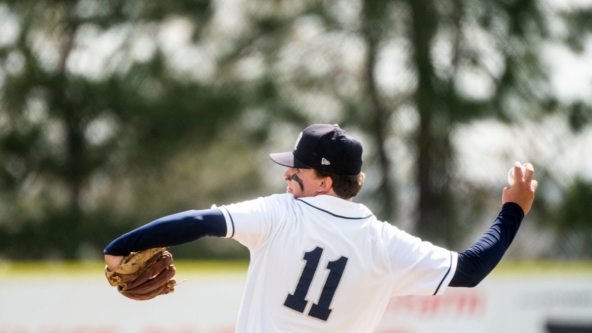 A quadruple play Missoula Sentinel s Zach Hangas eyes 4th state