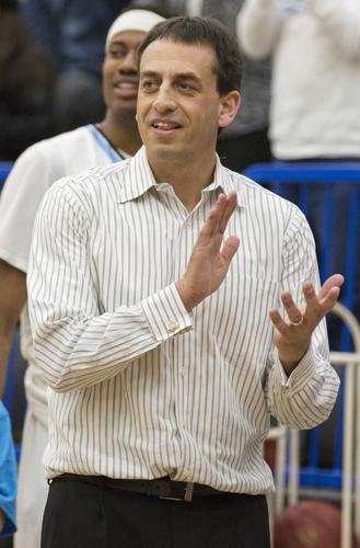 Shawn Neary