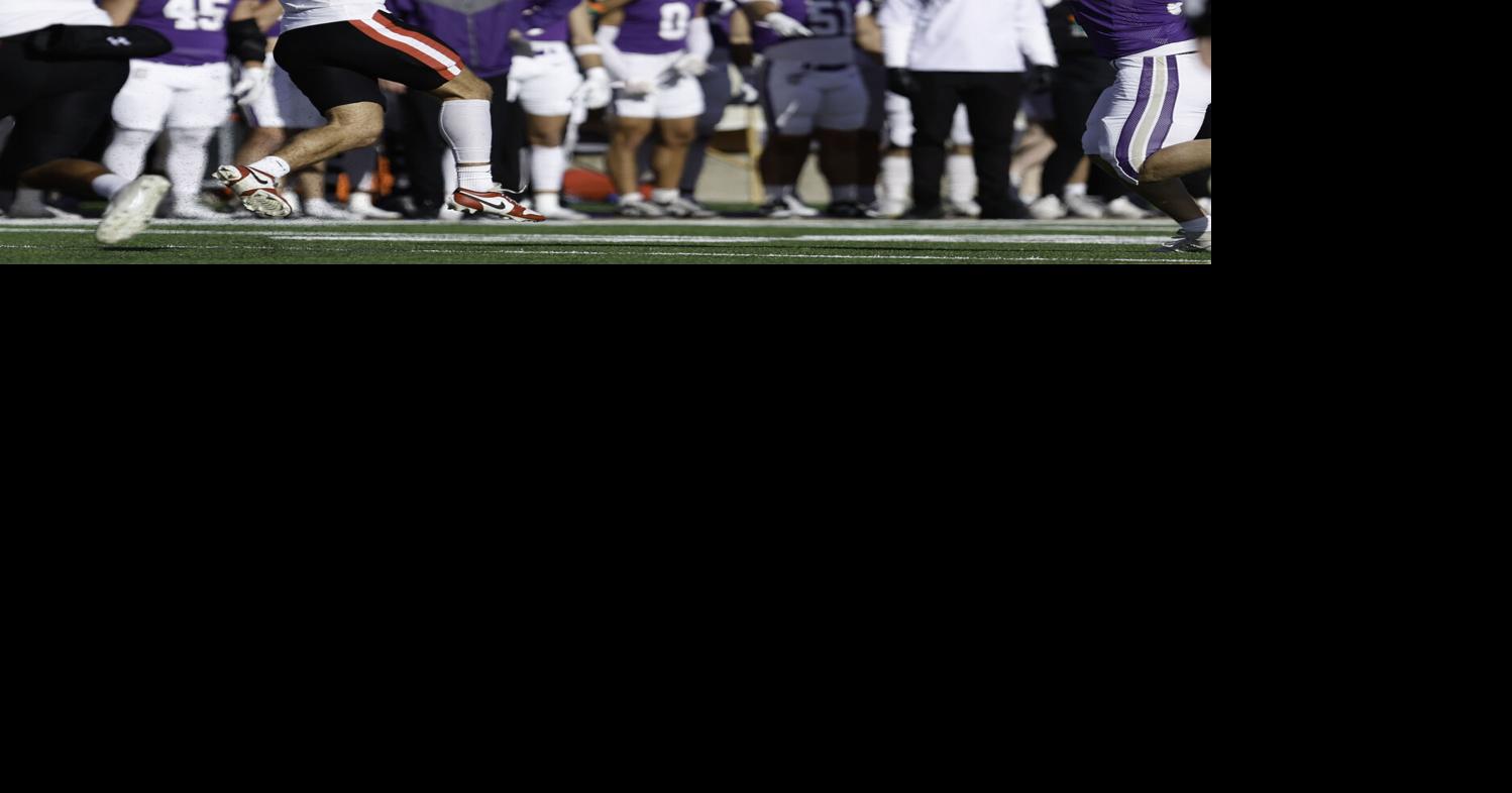 Montana Boys: Treasure State talent helping build Simpson University's football program