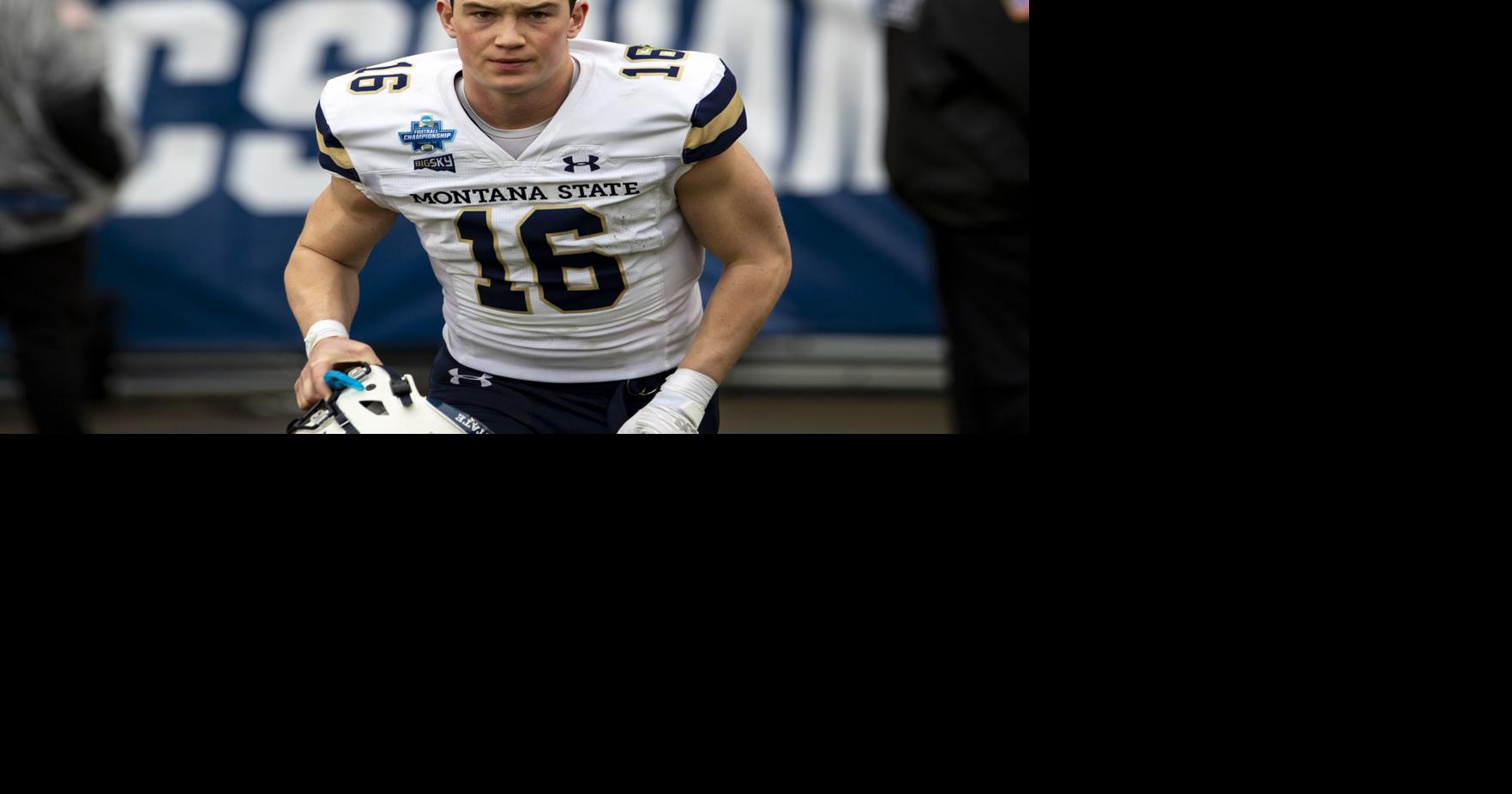 Jeff Welsch Tommy Mellott's injury, Tucker Rovig as the consummate Cat