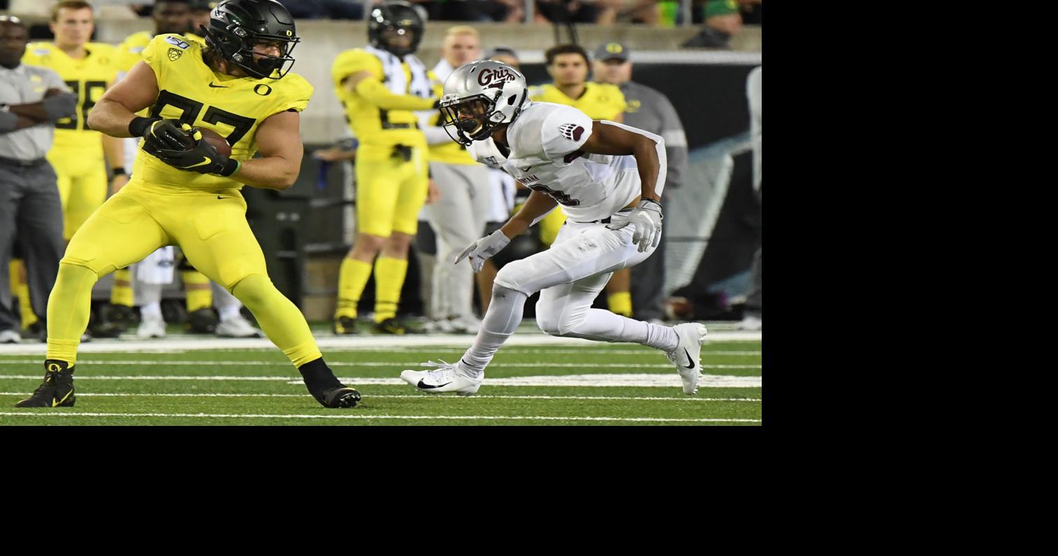 With move to defense, Montana senior Justin Calhoun defined by ...
