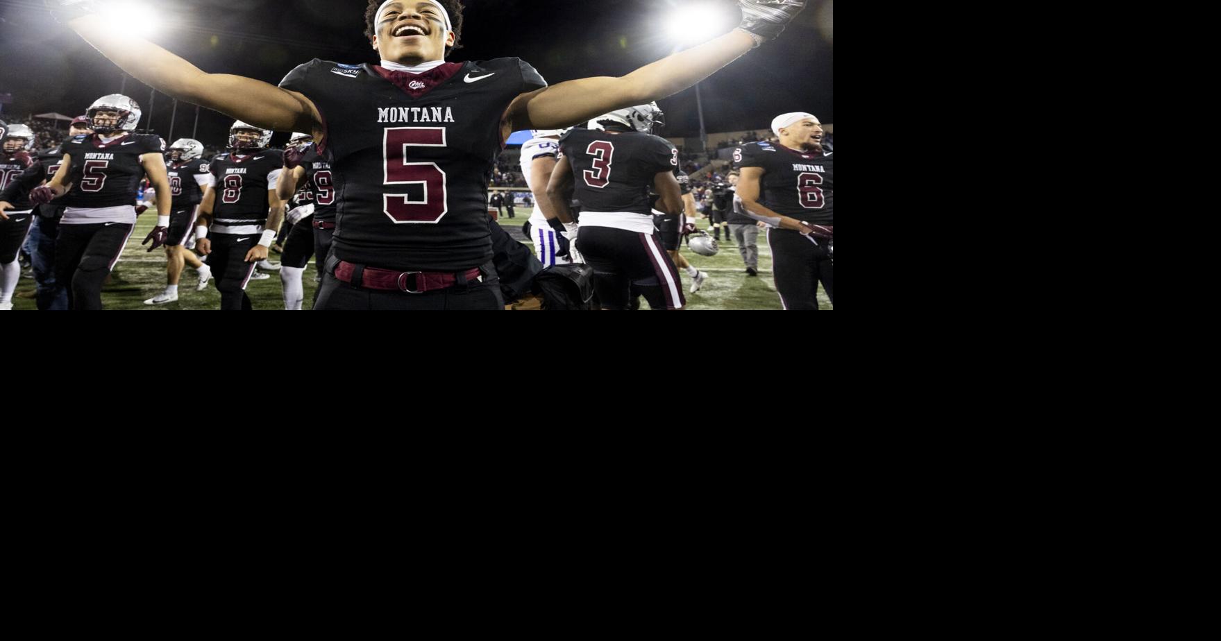 406mtsports.com