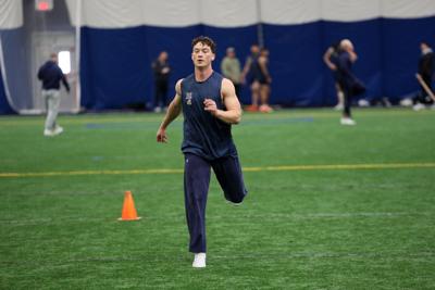 Bobcat_Pro_Day_087.jpg