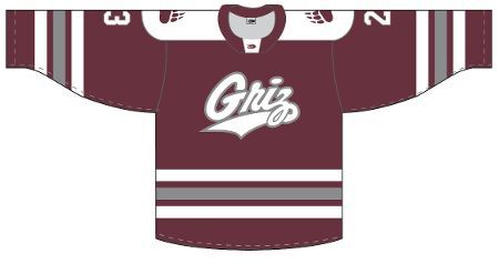 Bill Speltz Grizzly club hockey upgrade great coup for the U (of Montana)