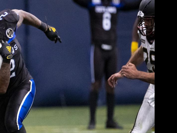 billings-outlaws-announce-their-2023-champions-indoor-football-league-schedule-local-406mtsports-com
