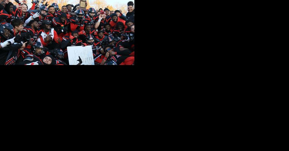 First-ever meeting between Montana Grizzlies and SEMO means many new faces - Vimarsana News