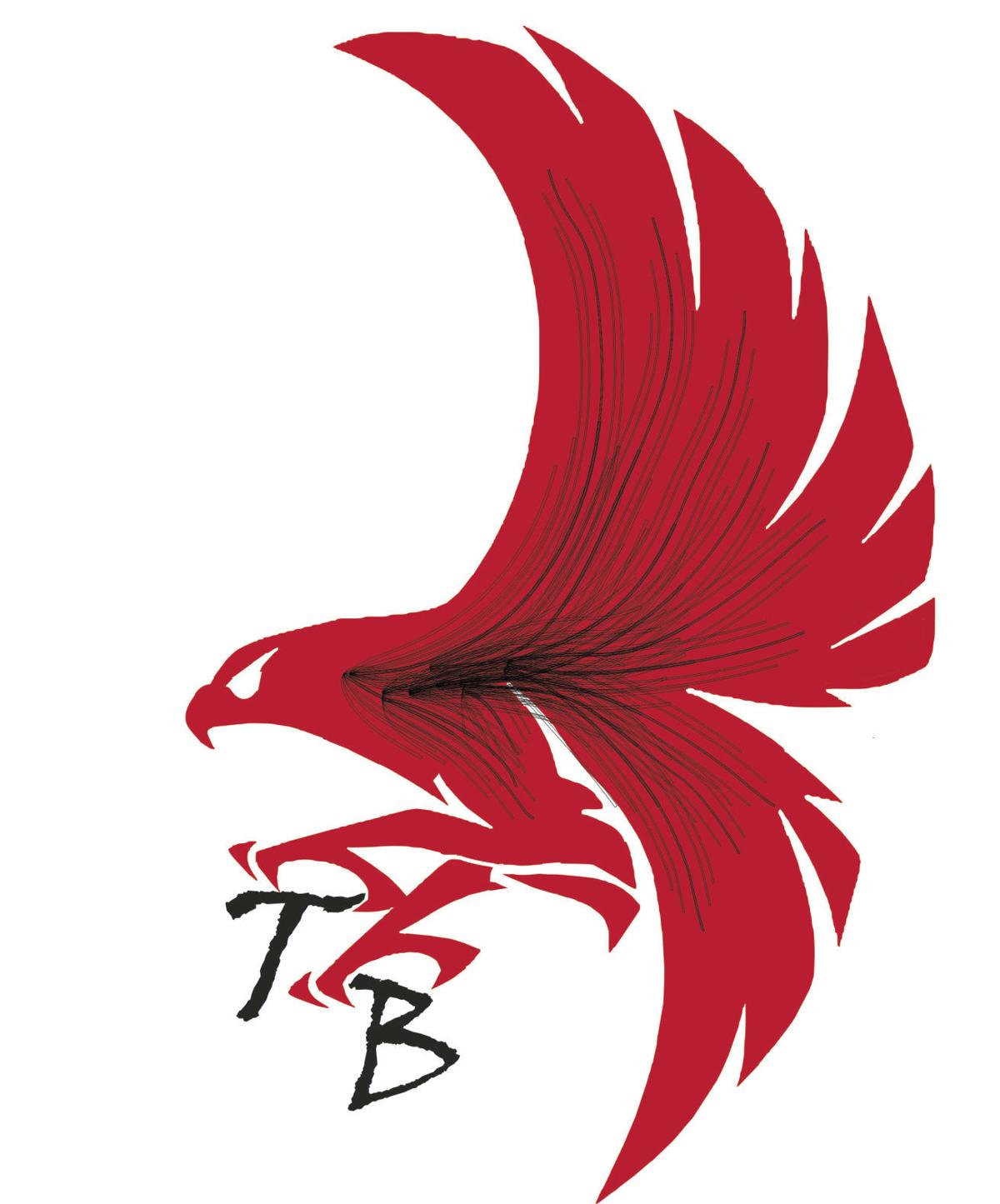 Twin Bridges wins second straight behind Bryce Nye's seven touchdowns